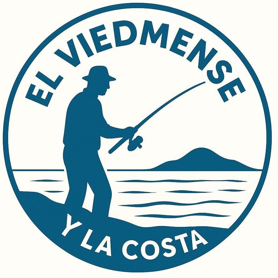 El Viedmense