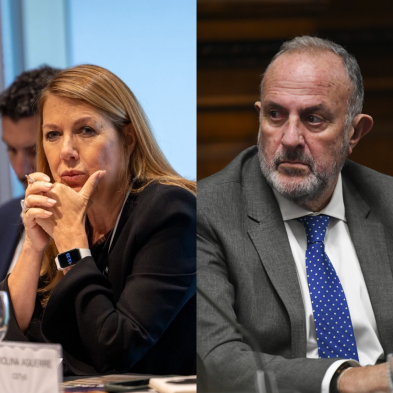 Impulsan una reforma para que más argentinos puedan jubilarse