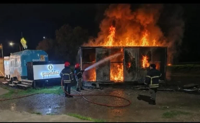 Preocupación en Viedma por los reiterados actos de vandalismo: el Municipio advierte que la reparación del mobiliario retrasa obras en otros barrios