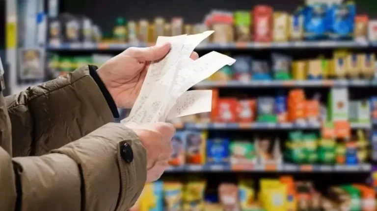 La inflación de junio en Viedma se ubicó en el 1,77% y el acumulado anual ya supera el 13%