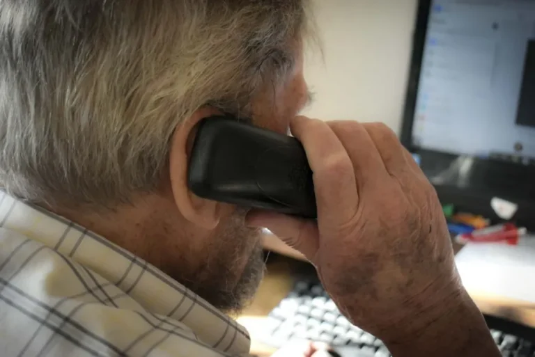 Alerta por estafas virtuales: Aguas Rionegrinas denunció penalmente el hackeo a usuarios bajo la falsa promesa de descuentos