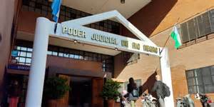 Un tribunal absolvió por el beneficio de la duda a un docente acusado de abuso sexual agravado