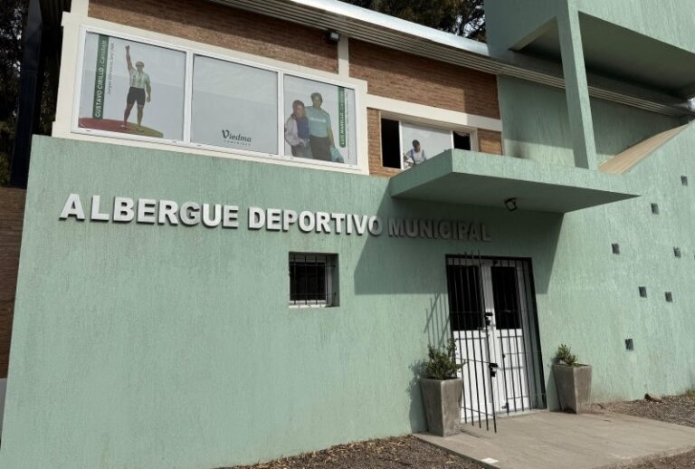 La trágica explosión en el Albergue Municipal de Viedma estuvo al borde de convertirse en una catástrofe infantil masiva