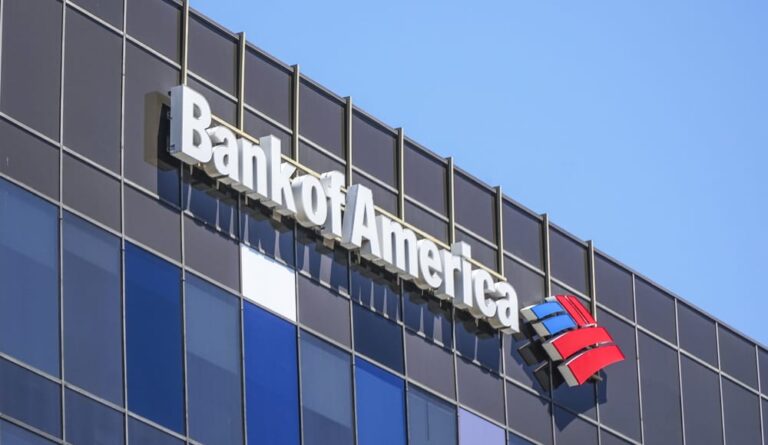 Bank of America avala el megaproyecto de GNL en San Antonio Oeste y proyecta un fuerte impacto para YPF