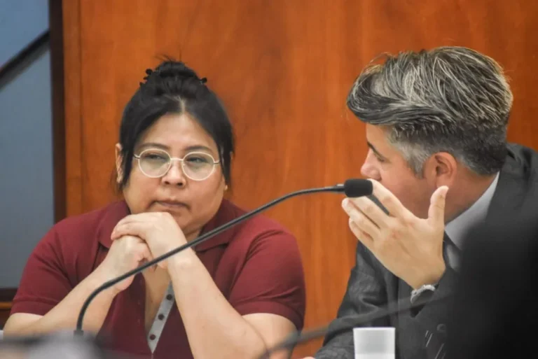 Siniestro vial en la Ruta 250: rechazaron la demanda civil contra la conductora imputada por un trágico choque fatal
