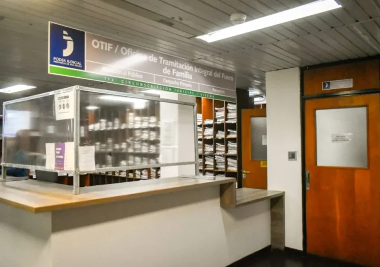 Prohibición de salir del país y retención del registro para un padre que adeuda la cuota alimentaria