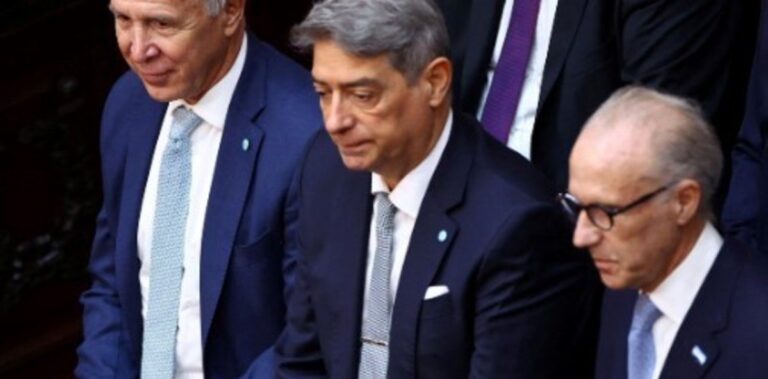 La Corte Suprema limitó el cobro de tasas municipales y exigió una contraprestación real por los servicios