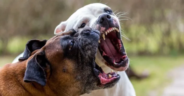 Tras el ataque a un recolector de residuos, la Justicia de Paz sancionó a la dueña de un perro por reincidencia en la tenencia irresponsable
