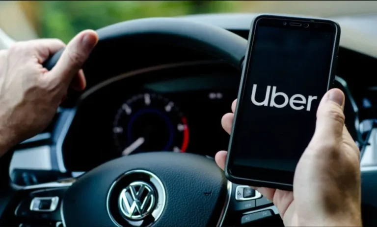 Expectativa por la posible llegada de Uber a Viedma y los detalles sobre su plan de expansión