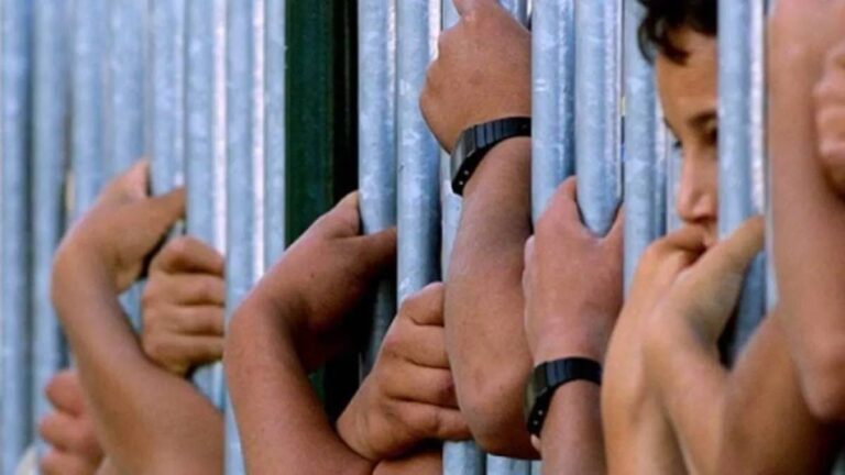 Entró en vigencia el nuevo Régimen Penal Juvenil: la edad de imputabilidad bajó a los 14 años en todo el país