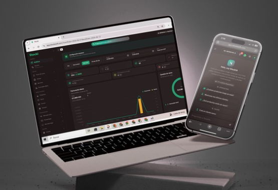 Comercios de Viedma: cómo controlar ventas, stock, caja y facturación desde un solo sistema