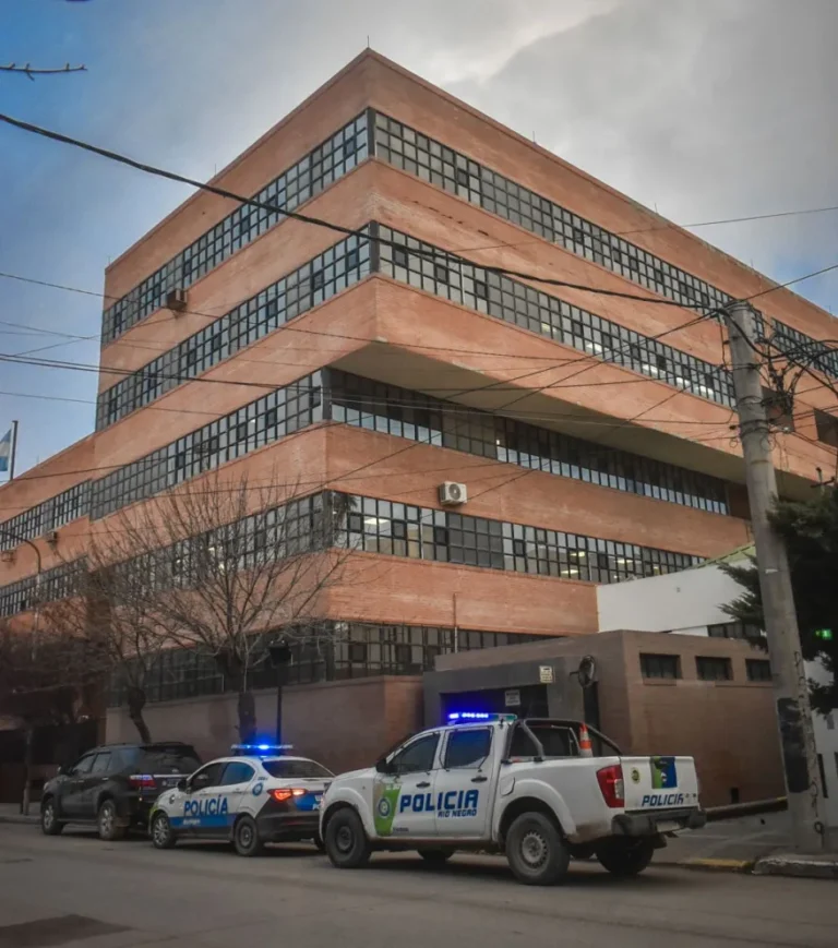 Conflicto familiar por una herencia millonaria y un acuerdo que podría cerrar la causa judicial