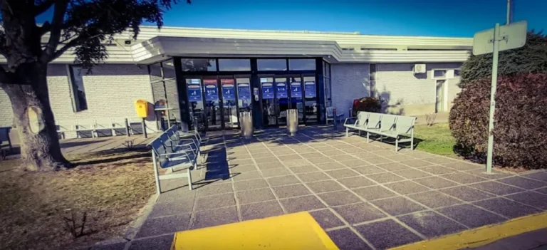 Inversiones millonarias en los aeropuertos de Viedma y Bariloche para impulsar el turismo